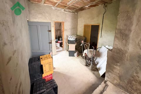 Landsbyhus i Almunecar, Granada, Almunecar - € 219.900 | Ref: T2199A - foto 13